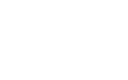 Loca logo